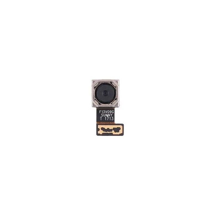 CAMERA POSTERIORE PER HUAWEI NOVA SMART / ENJOY 6S / HONOR 6C DIG-L01.