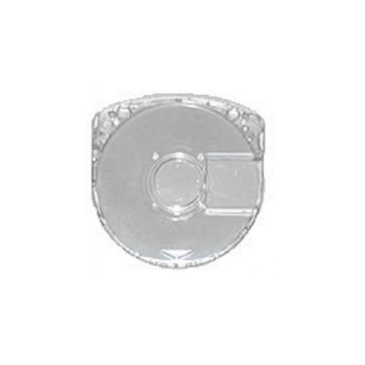 UMD replacement case for PSP (BULK)