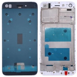 COVER CENTRALE A PER HUAWEI ENJOY 7 / P9 LITE MINI / Y6 PRO 2017 BIAN.