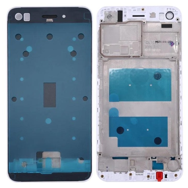 COVER CENTRALE A PER HUAWEI ENJOY 7 / P9 LITE MINI / Y6 PRO 2017 BIAN.