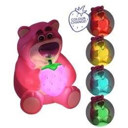 PALADONE Lotso GloBuddies Colour Change Light