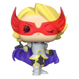 FUNKO POP My Hero Academia - 1144 Yuga Aoyama 9 cm