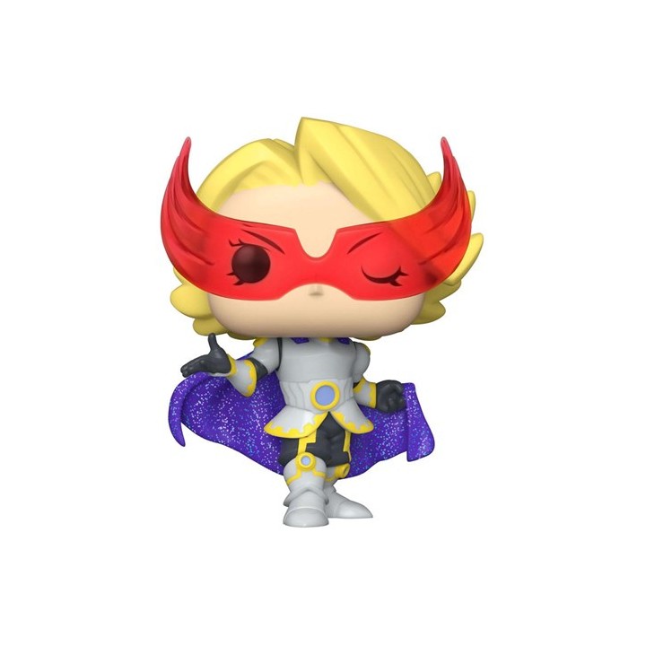 FUNKO POP My Hero Academia - 1144 Yuga Aoyama 9 cm