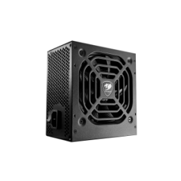 COUGAR ALIM STC-600 600W 80PLUS