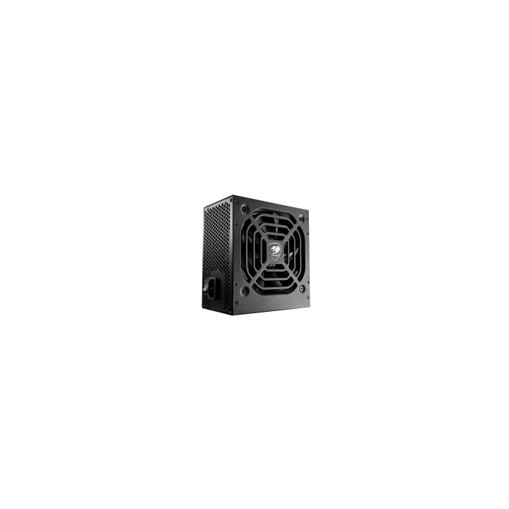 COUGAR ALIM STC-600 600W 80PLUS