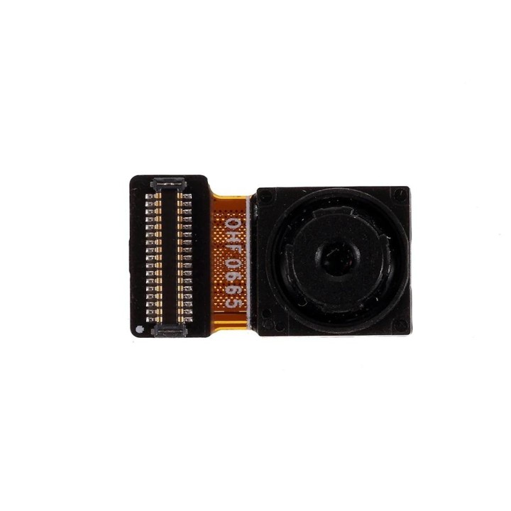 CAMERA ANTERIORE GRANDE PER HUAWEI MATE 10 LITE / MAIMANG 6 / G10 / N.