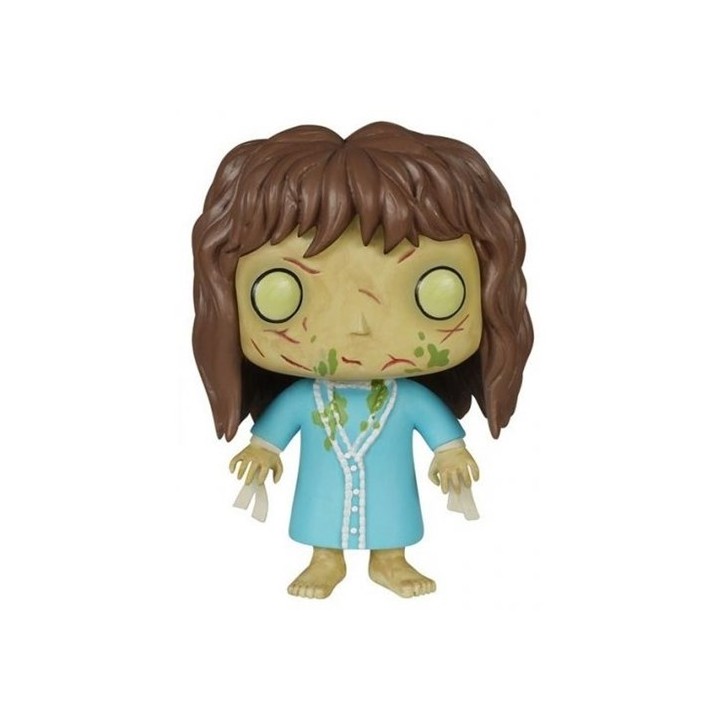 FUNKO POP L'Esorcista - 203 Regan 9 cm