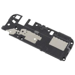 BUZZER SUONERIA PER HUAWEI ENJOY 8 / HONOR 7C / Y7 PRIME 2018 / Y7 20.
