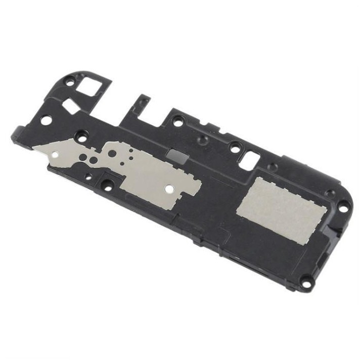 BUZZER SUONERIA PER HUAWEI ENJOY 8 / HONOR 7C / Y7 PRIME 2018 / Y7 20.