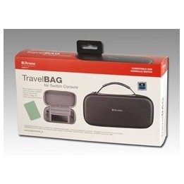 XTREME Switch Nintendo Travel Bag (Oled e tutte le Switch)