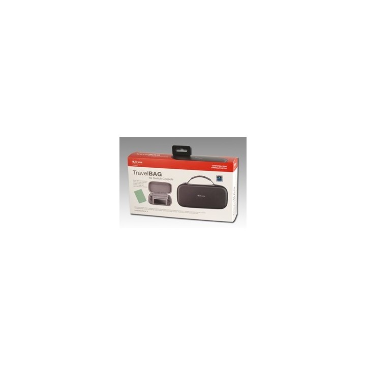 XTREME Switch Nintendo Travel Bag (Oled e tutte le Switch)