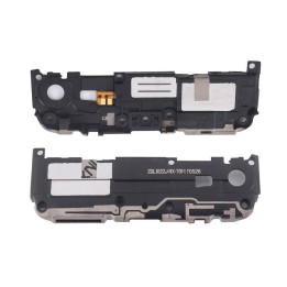 BUZZER SUONERIA PER HUAWEI ENJOY 7 / P9 LITE MINI / Y6 PRO 2017 SLA-L.