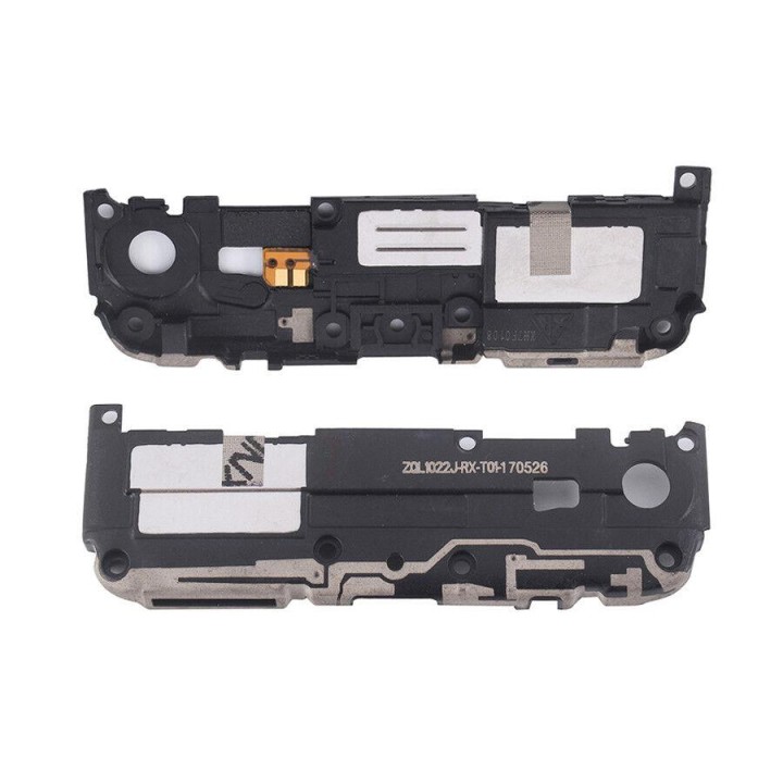 BUZZER SUONERIA PER HUAWEI ENJOY 7 / P9 LITE MINI / Y6 PRO 2017 SLA-L.