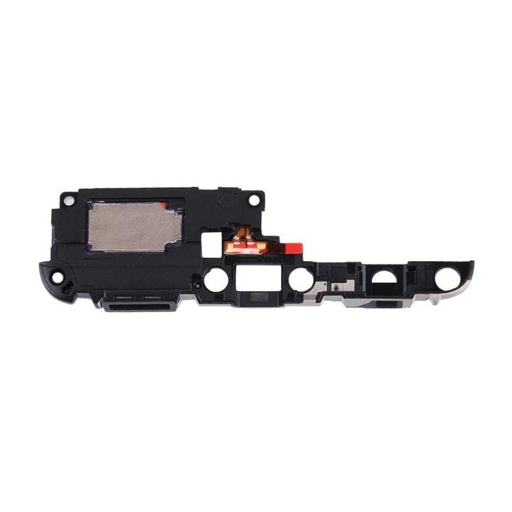 BUZZER SUONERIA PER HUAWEI ENJOY 7 PLUS / Y7 PRIME / Y7 / NOVA LITE+