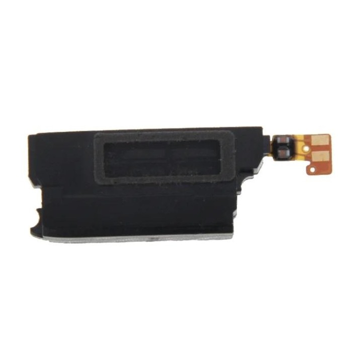 BUZZER SUONERIA PER HUAWEI ASCEND MATE 7