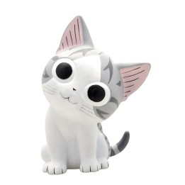 CHI : CASA DOLCE CASA - CHI SALVADANAIO PVC 15 CM