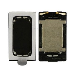 BUZZER SUONERIA PER HUAWEI ASCEND P6