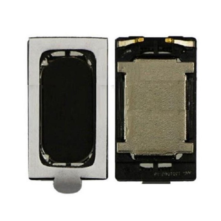 BUZZER SUONERIA PER HUAWEI ASCEND P6