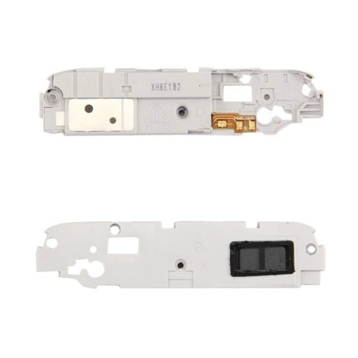 BUZZER SUONERIA PER HUAWEI ENJOY 5S / GR3 / P8 LITE SMART