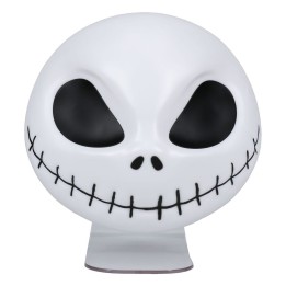 PALADONE DISNEY: NIGHTMARE BEFORE CHRISTMAS - LAMPADA: JACK