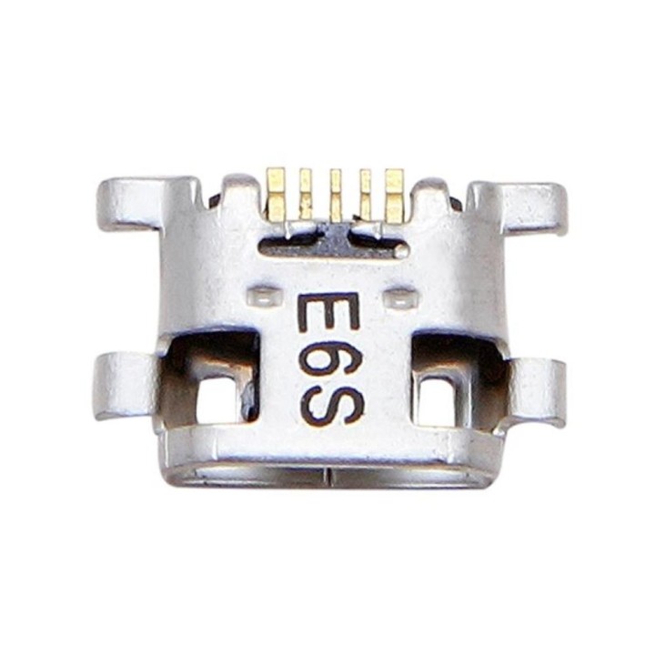 CONNETTORE DI RICARICA PER HUAWEI P7 / G760 / HONOR 6 / GT3 / HONOR 5.