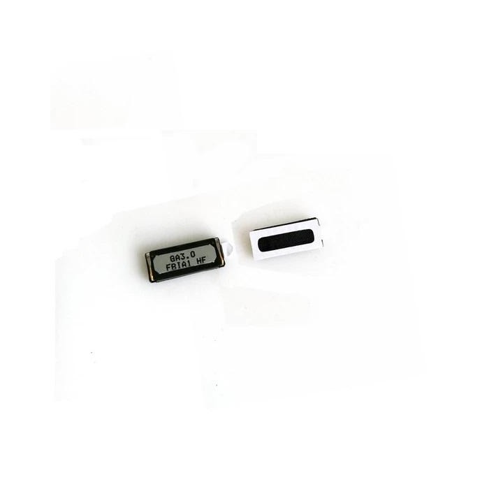 EAR SPEAKER ALTOPARLANTE PER HUAWEI ASCEND P6 Y300 Y500 G510