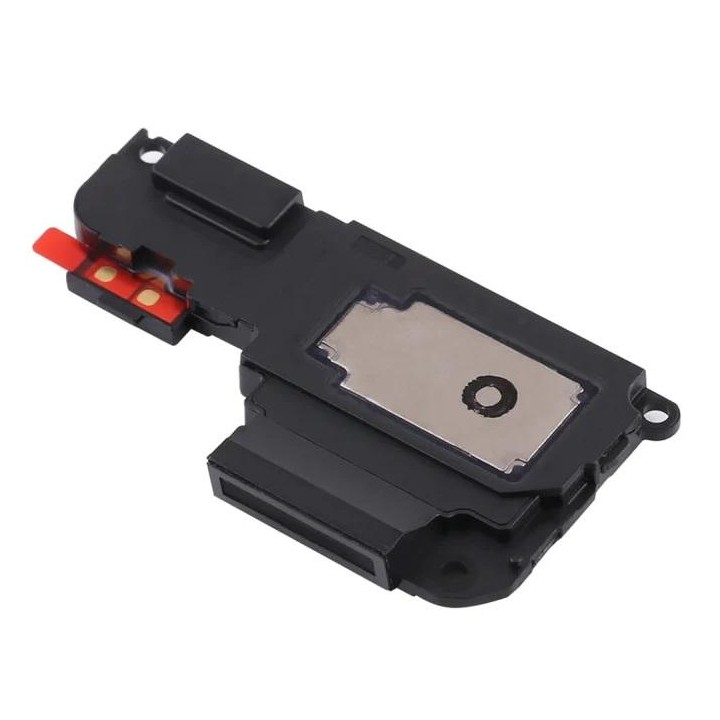 BUZZER SUONERIA PER HUAWEI ENJOY 8 PLUS / Y9 2018