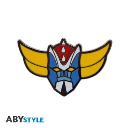 ABYSTYLE GRENDIZER - Magnete: "Grendizer"