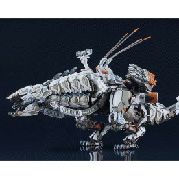 92297 - Horizon Forbidden West - Thunderjaw Moderoid