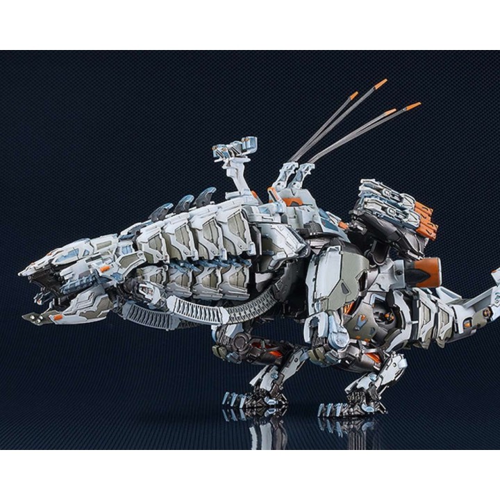92297 - Horizon Forbidden West - Thunderjaw Moderoid