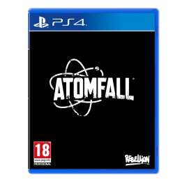 Atomfall