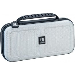 NACON OLP Custodia rigida Bianca 40 Switch