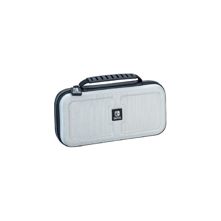 NACON OLP Custodia rigida Bianca 40 Switch