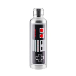 PALADONE NINTENDO : NES BORRACCIA TERMICA 500ml