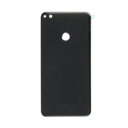 COVER POSTERIORE PER HUAWEI P8 LITE 2017 / HUAWEI HONOR 8 LITE / NOVA.