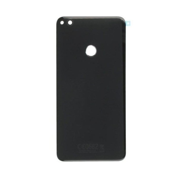 COVER POSTERIORE PER HUAWEI P8 LITE 2017 / HUAWEI HONOR 8 LITE / NOVA.