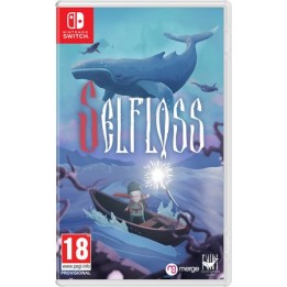 SELFLOSS