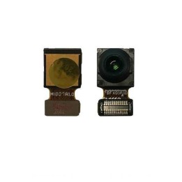 CAMERA ANTERIORE PER HUAWEI MATE 20 LITE / MAIMANG 7 SNE-LX1 SNE-LX2..