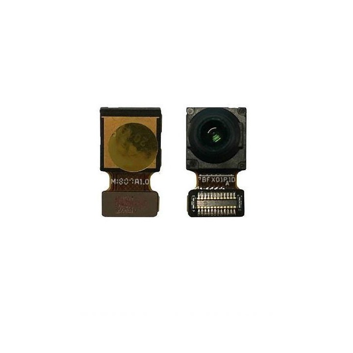 CAMERA ANTERIORE PER HUAWEI MATE 20 LITE / MAIMANG 7 SNE-LX1 SNE-LX2..