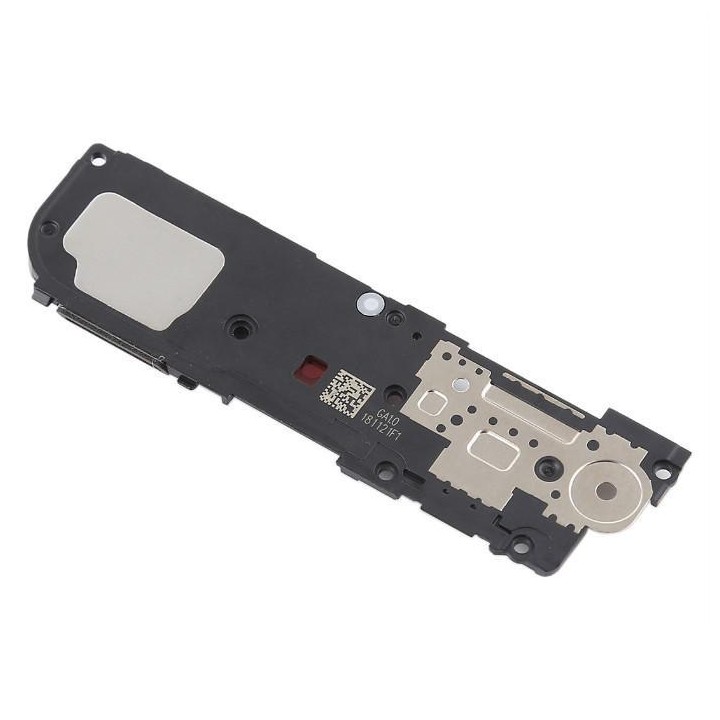 BUZZER SUONERIA PER HUAWEI MATE 20 LITE / MAIMANG 7 SNE-LX1