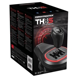 THRUSTMASTER CAMBIO TH8S SHIFTER ADD-ON