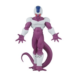 BANPRESTO 28578 - Dragon Ball Z Solid Edge Works Cooler