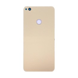 COVER POSTERIORE PER HUAWEI P8 LITE 2017 / HUAWEI HONOR 8 LITE / NOVA.