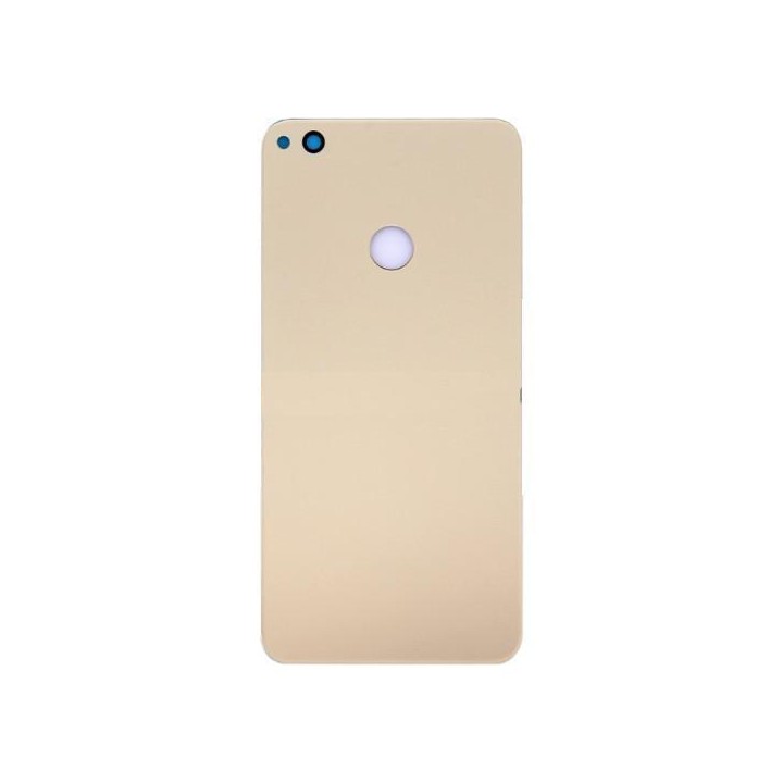 COVER POSTERIORE PER HUAWEI P8 LITE 2017 / HUAWEI HONOR 8 LITE / NOVA.