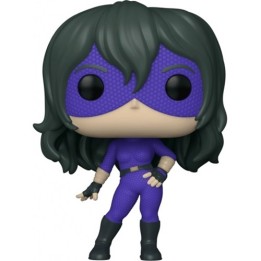 FUNKO POP My Hero Academia - 1263 Setsuna Tokage (Special Edition) 9 cm