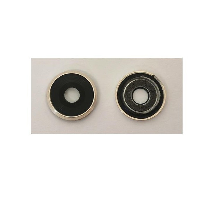 SUPPORTO CAMERA PER HUAWEI MATE 20 LITE / MAIMANG 7 SNE-LX1 SNE-L21 O.
