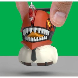 NUMSKULL Chainsaw Man Tubbz MINI