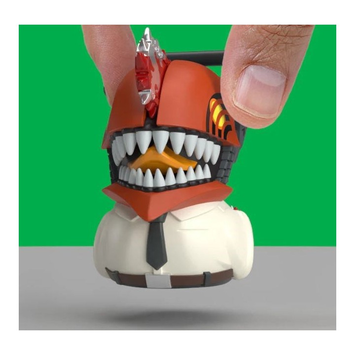 NUMSKULL Chainsaw Man Tubbz MINI