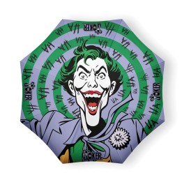 PYRAMID - 70788 - DC COMICS: BATMAN - OMBRELLO THE JOKER