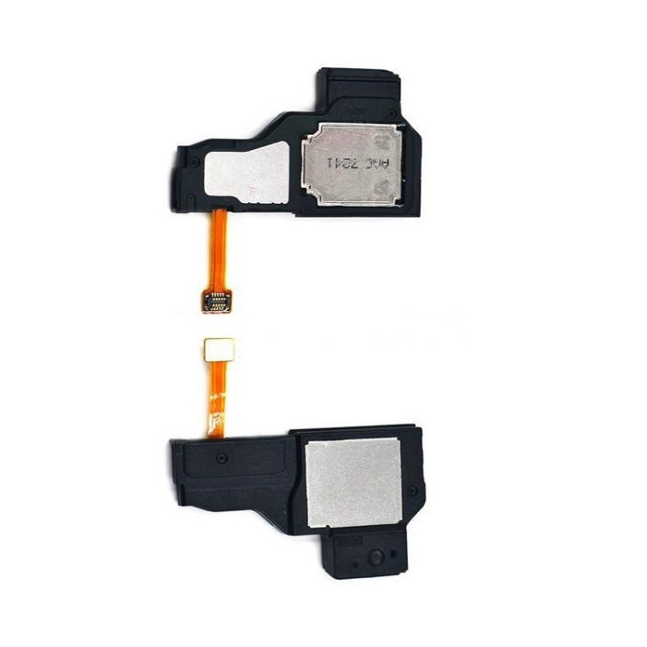 BUZZER SUONERIA PER HUAWEI P10
